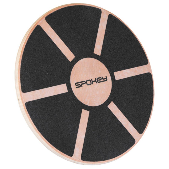 Spokey Πλατφόρμα ισορροπίας Spokey Πλατφόρμα ισορροπίας